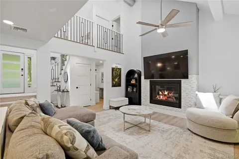 $999,000 | 61 Cliffside Lane, Mount Kisco, NY 10549