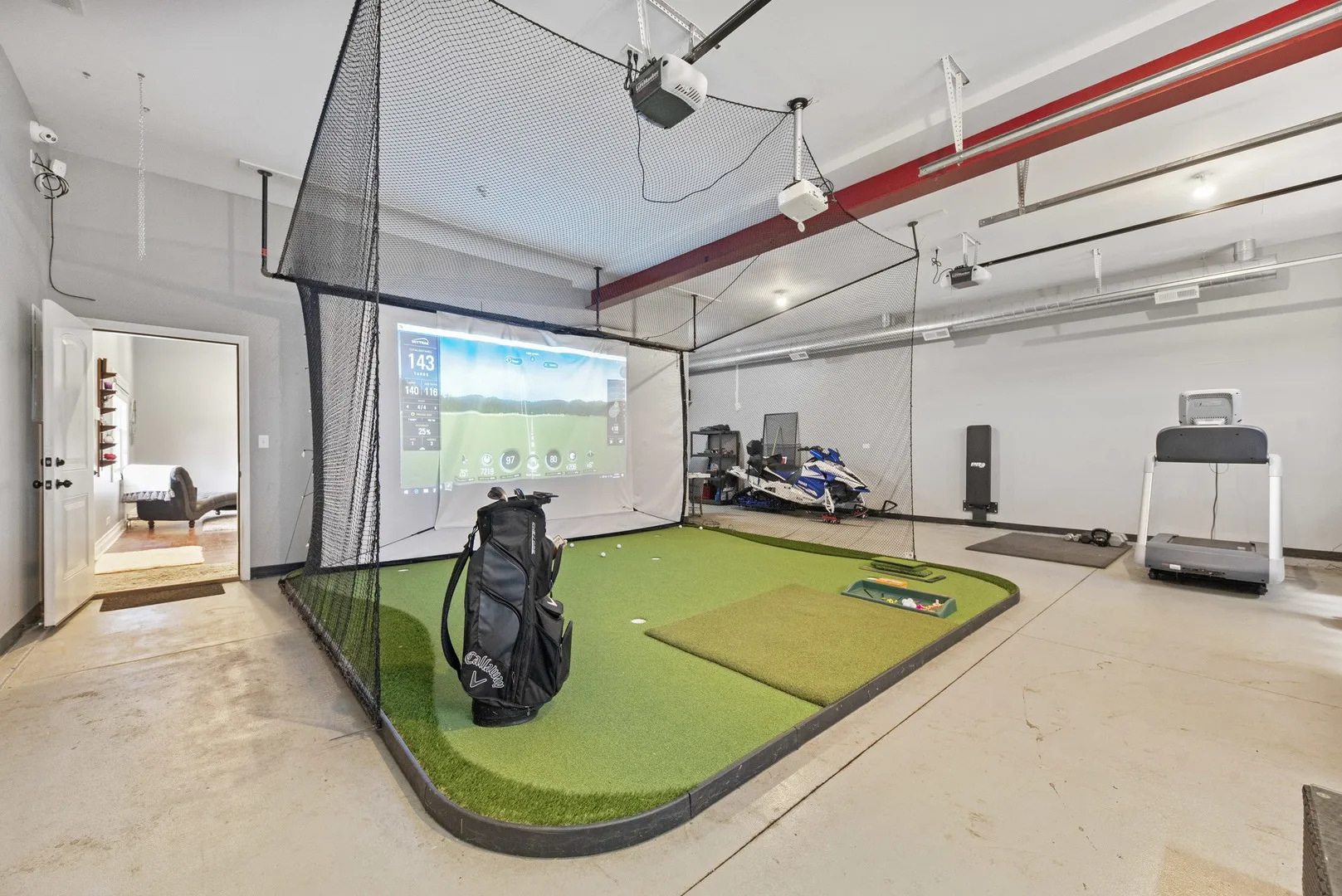 Undisclosed Address Manhattan, IL 60442 - Photo 3 of 9