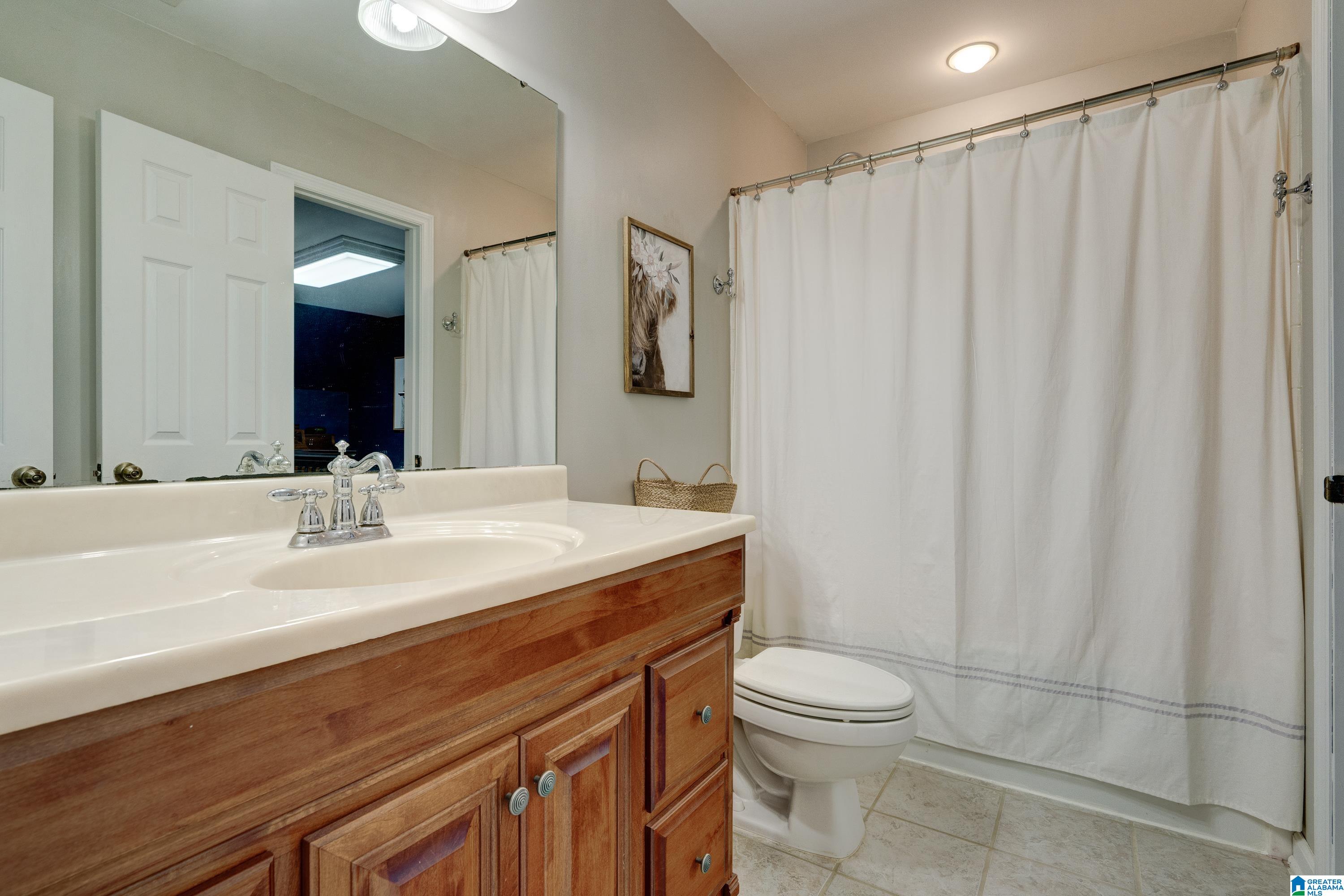 6257 Kestral View Road Trussville, AL 35173 - Photo 37 of 41
