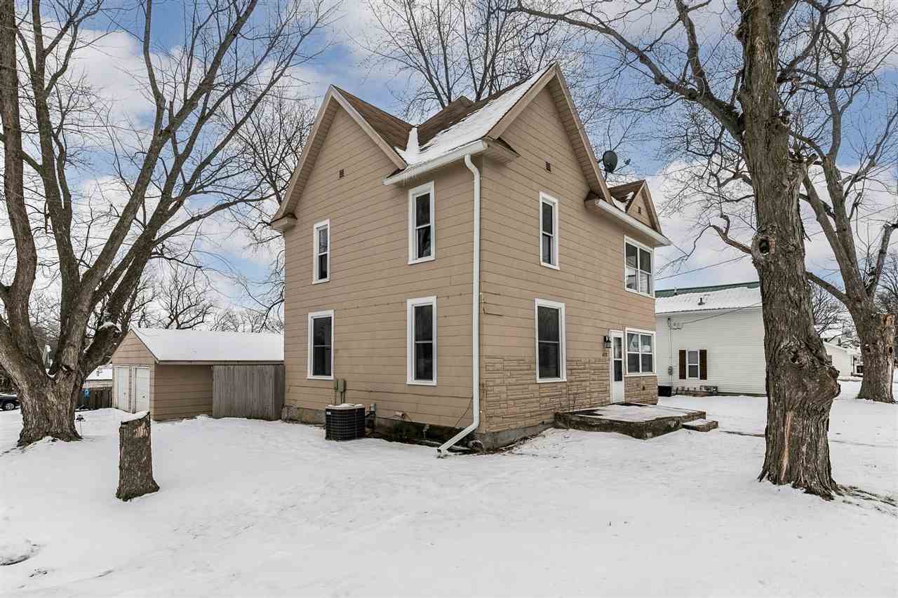 420 Main Street Center Point, IA 52213 - Photo 25 of 32 Gallery Image 25