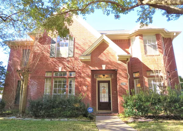 $2,850 | 19626 Remington Crest Court, Houston, TX 77094