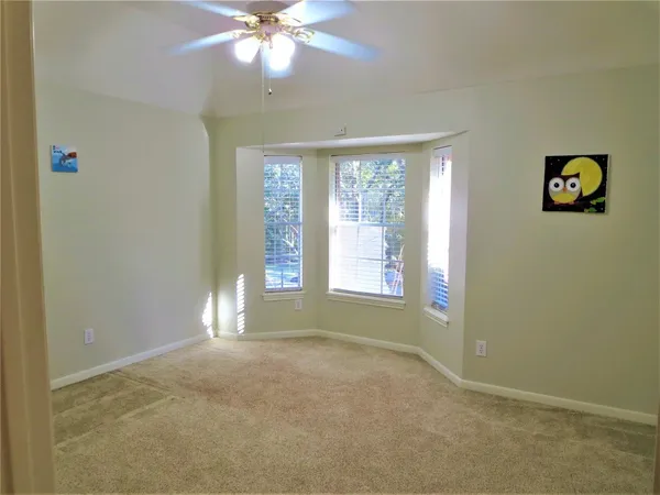 a bathroom with a sink and a bathtub
