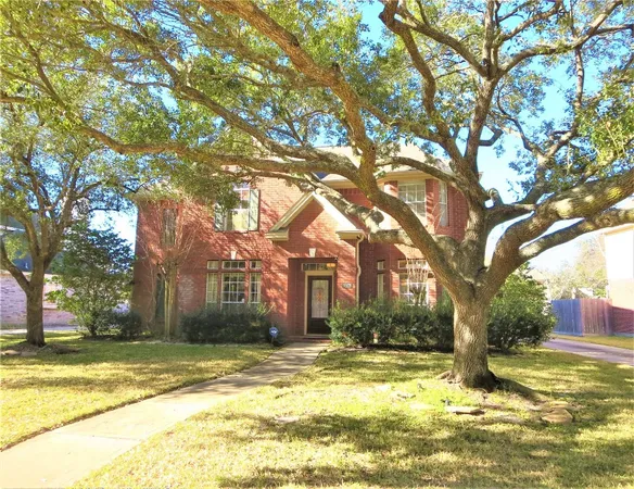 a view of swimming pool with an outdoor space