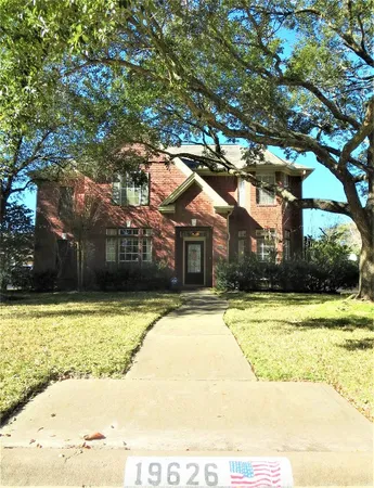 $2,850 | 19626 Remington Crest Court, Houston, TX 77094
