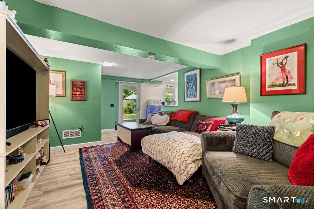28 Oak Grove Road Brookfield, CT 06804 - Photo 32 of 37 Gallery Image 32