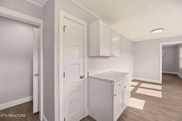 $380,000 | 418 Highland Drive, Clinton, TN 37716