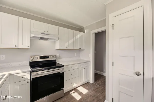 $380,000 | 418 Highland Drive, Clinton, TN 37716