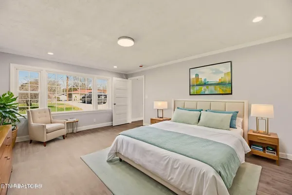 $380,000 | 418 Highland Drive, Clinton, TN 37716