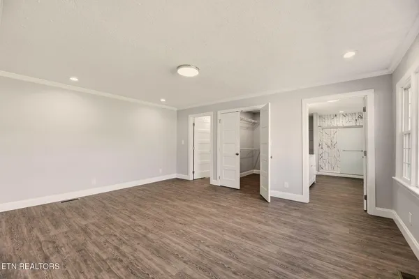 $380,000 | 418 Highland Drive, Clinton, TN 37716