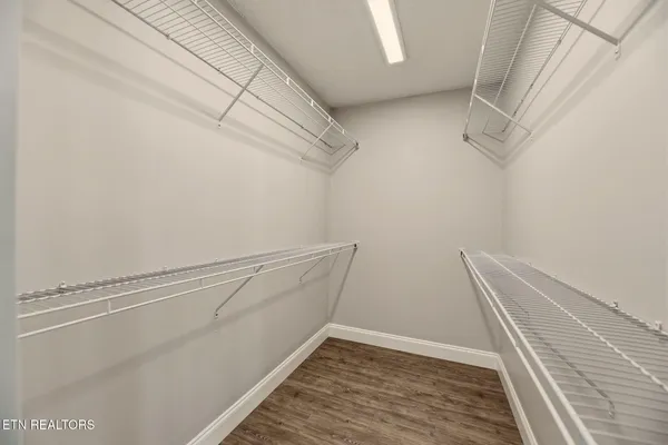 $380,000 | 418 Highland Drive, Clinton, TN 37716