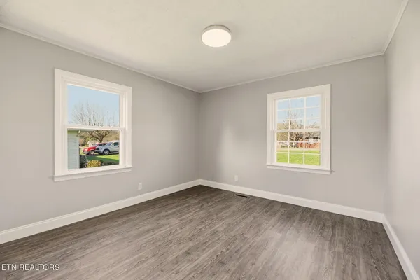 $380,000 | 418 Highland Drive, Clinton, TN 37716