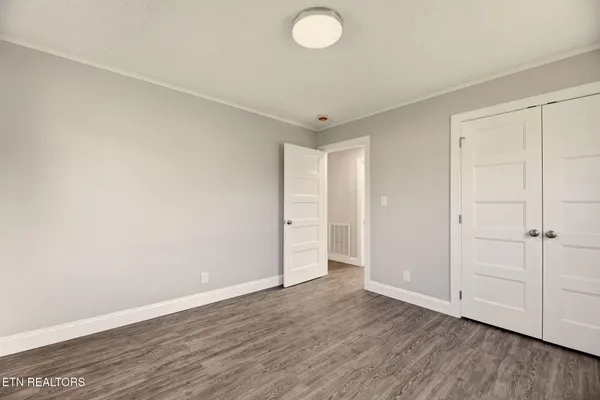 $380,000 | 418 Highland Drive, Clinton, TN 37716