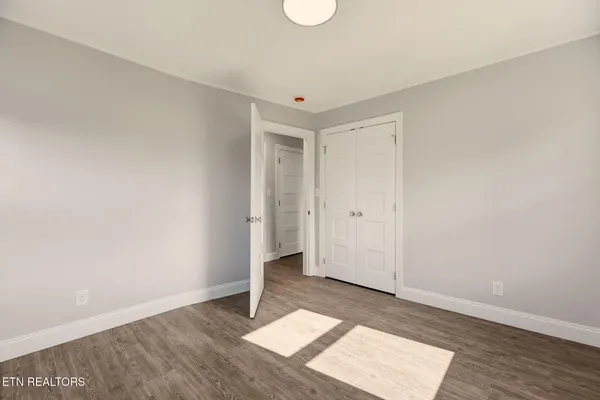 $380,000 | 418 Highland Drive, Clinton, TN 37716