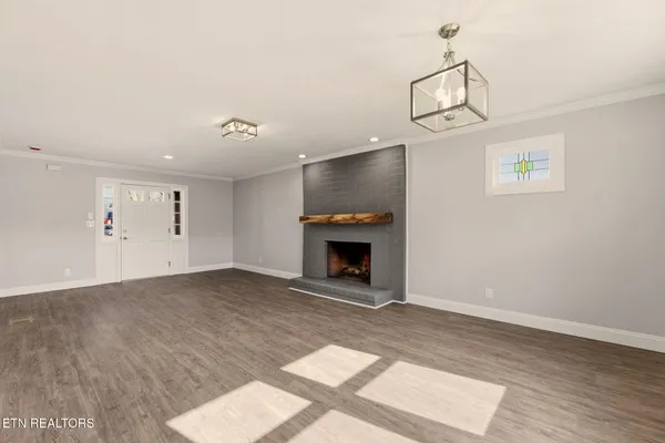 $380,000 | 418 Highland Drive, Clinton, TN 37716