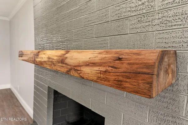 $380,000 | 418 Highland Drive, Clinton, TN 37716