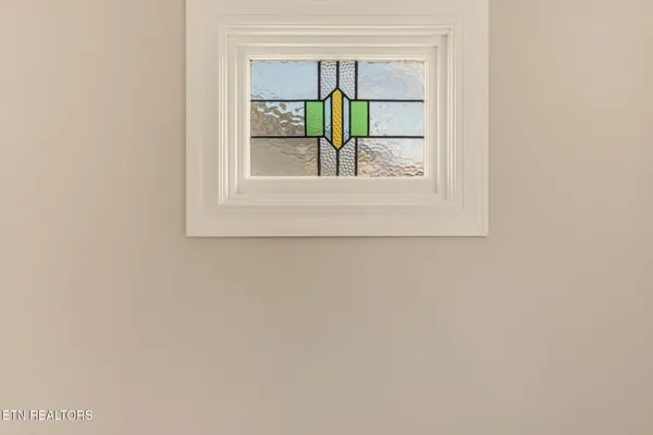 $380,000 | 418 Highland Drive, Clinton, TN 37716