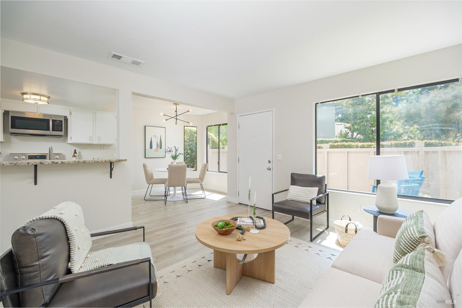 56 Dockside Circle San Rafael, CA 94903 - Photo 1 of 22