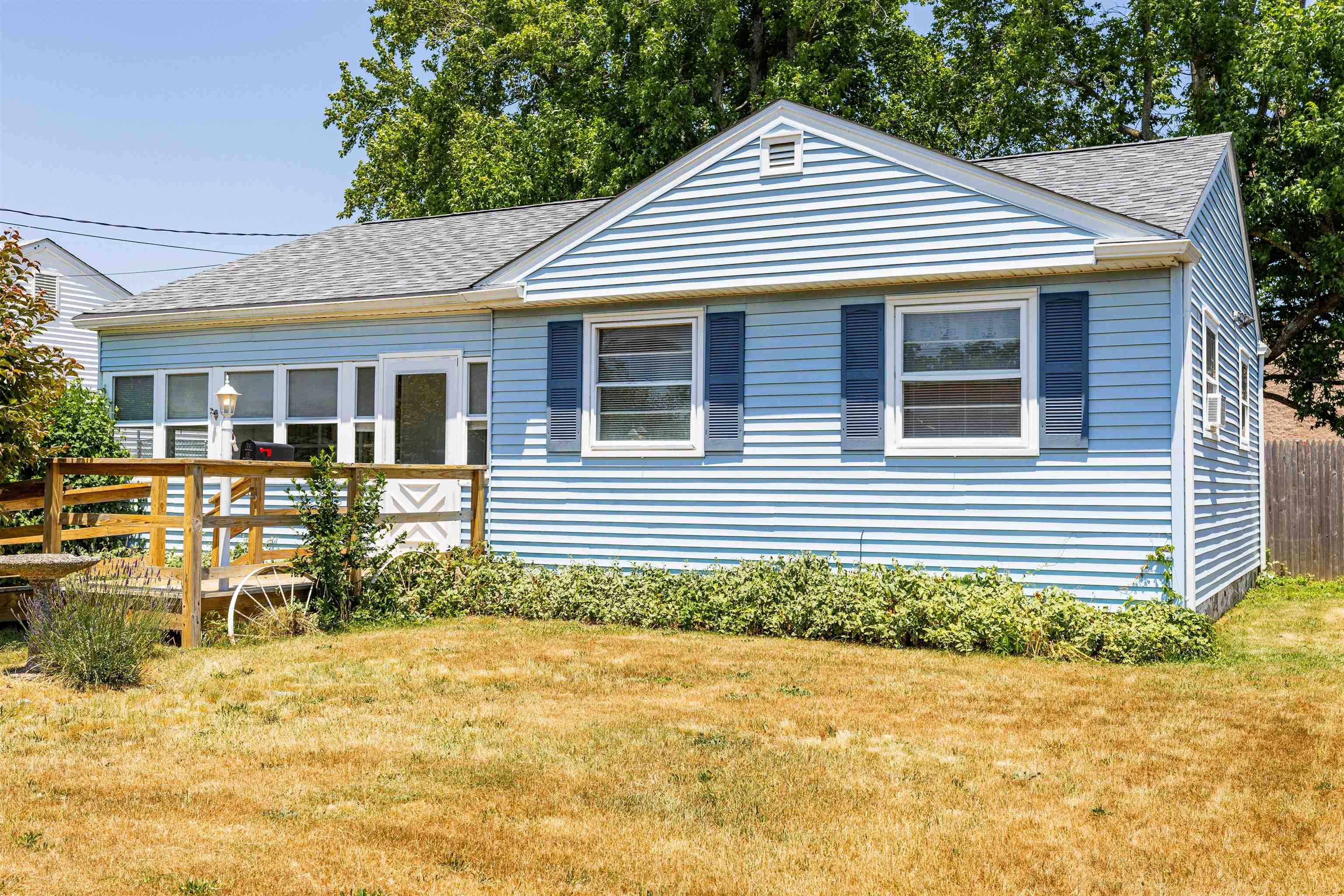 12 Linden Lane Rio Grande, NJ 08242 - Photo 1 of 21 Gallery Image 1