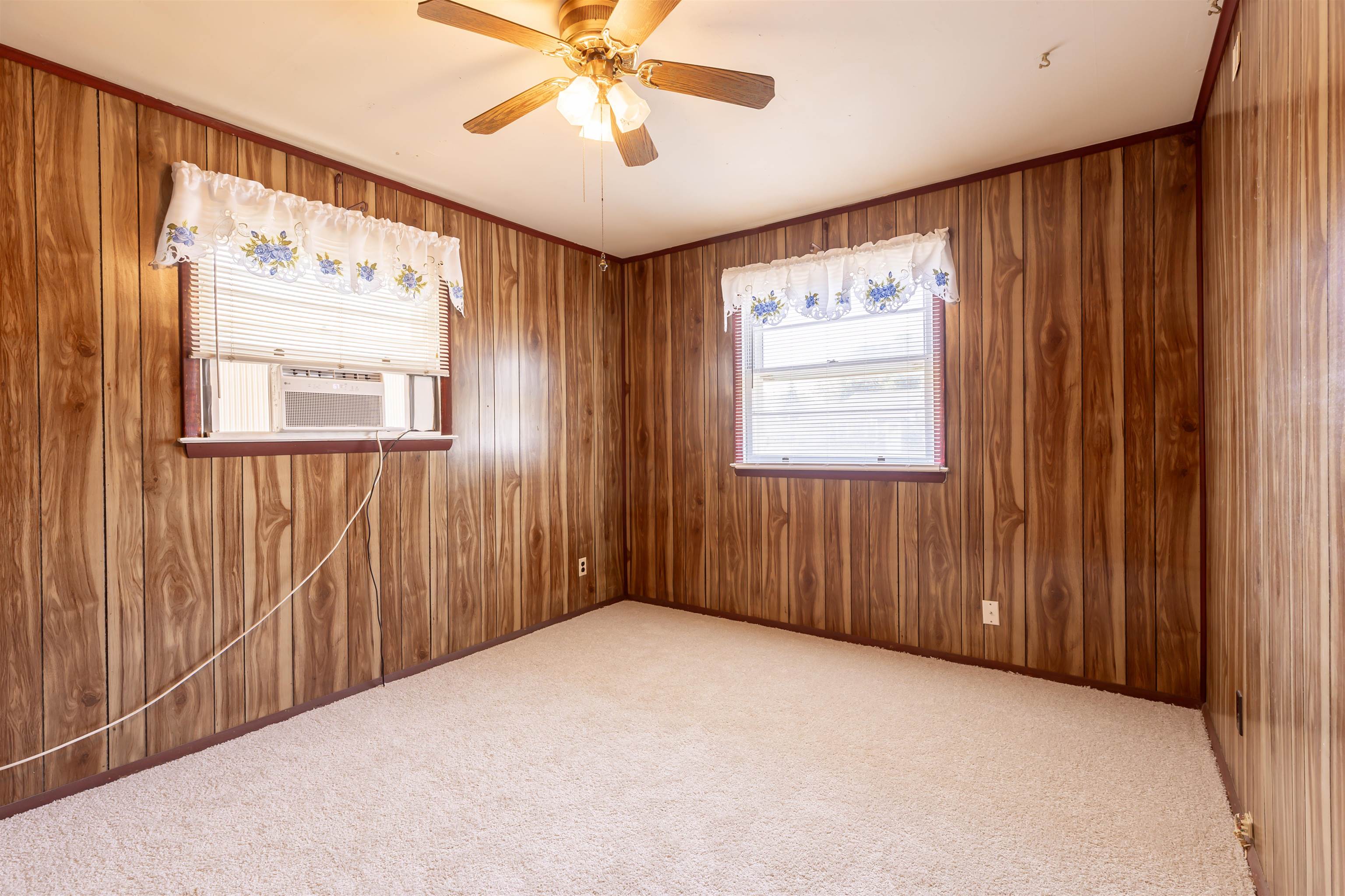 12 Linden Lane Rio Grande, NJ 08242 - Photo 13 of 21 Gallery Image 13