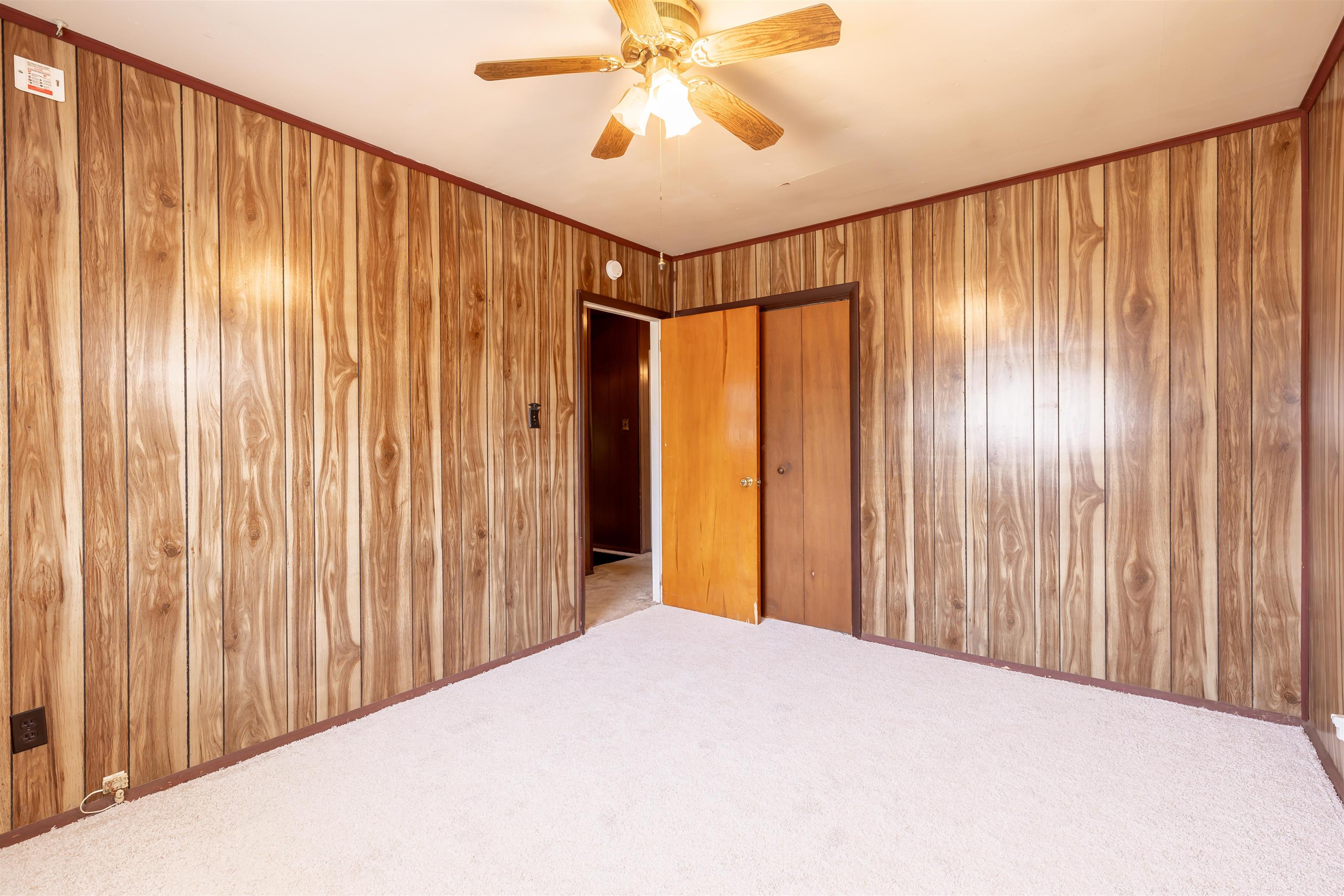 12 Linden Lane Rio Grande, NJ 08242 - Photo 14 of 21 Gallery Image 14