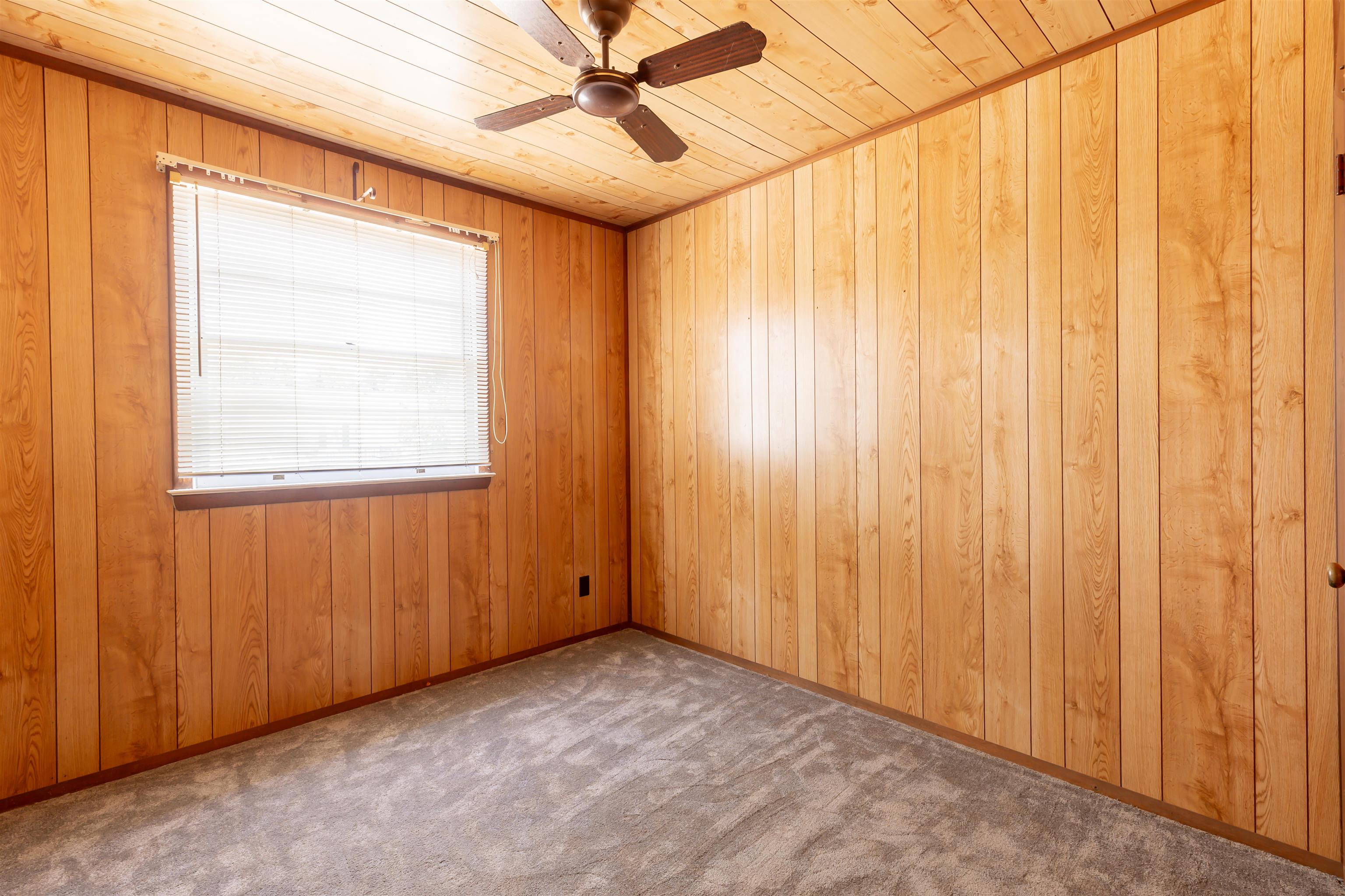 12 Linden Lane Rio Grande, NJ 08242 - Photo 15 of 21 Gallery Image 15