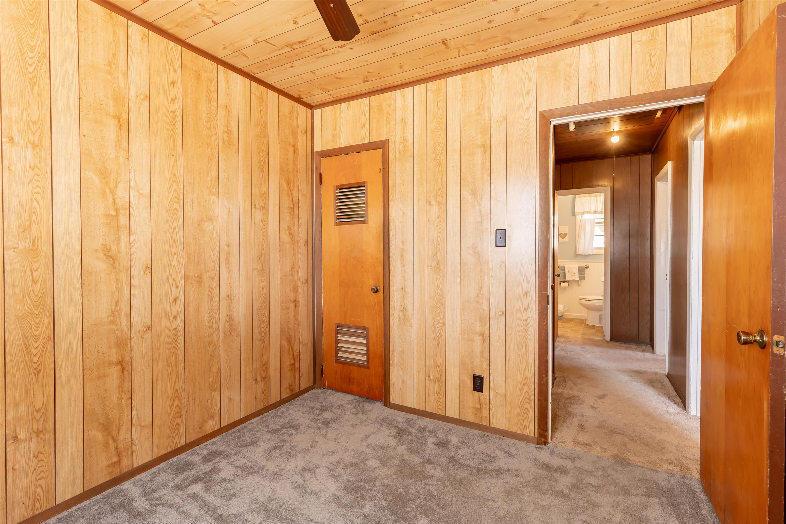 12 Linden Lane Rio Grande, NJ 08242 - Photo 16 of 21 Gallery Image 16