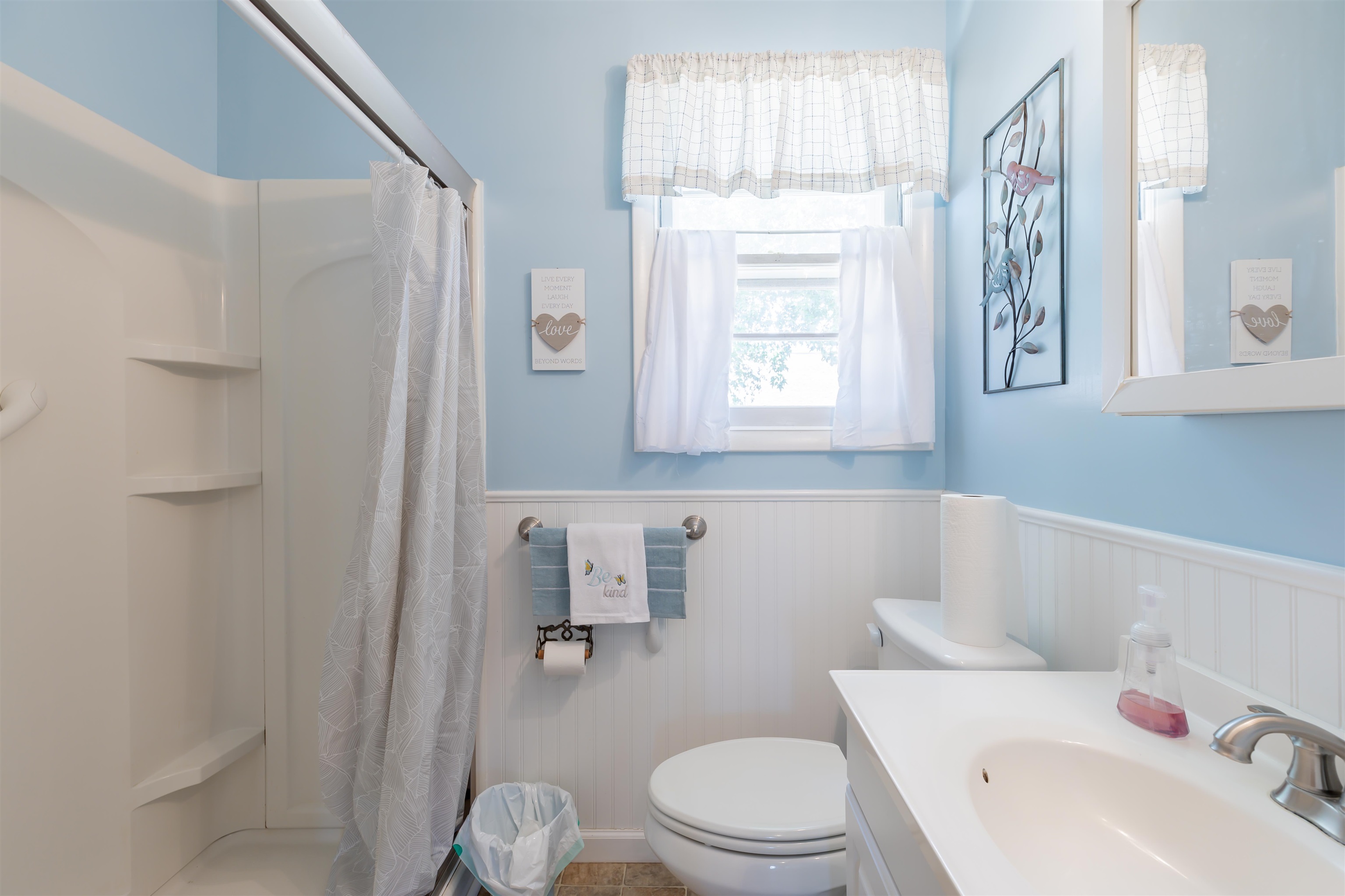 12 Linden Lane Rio Grande, NJ 08242 - Photo 17 of 21 Gallery Image 17