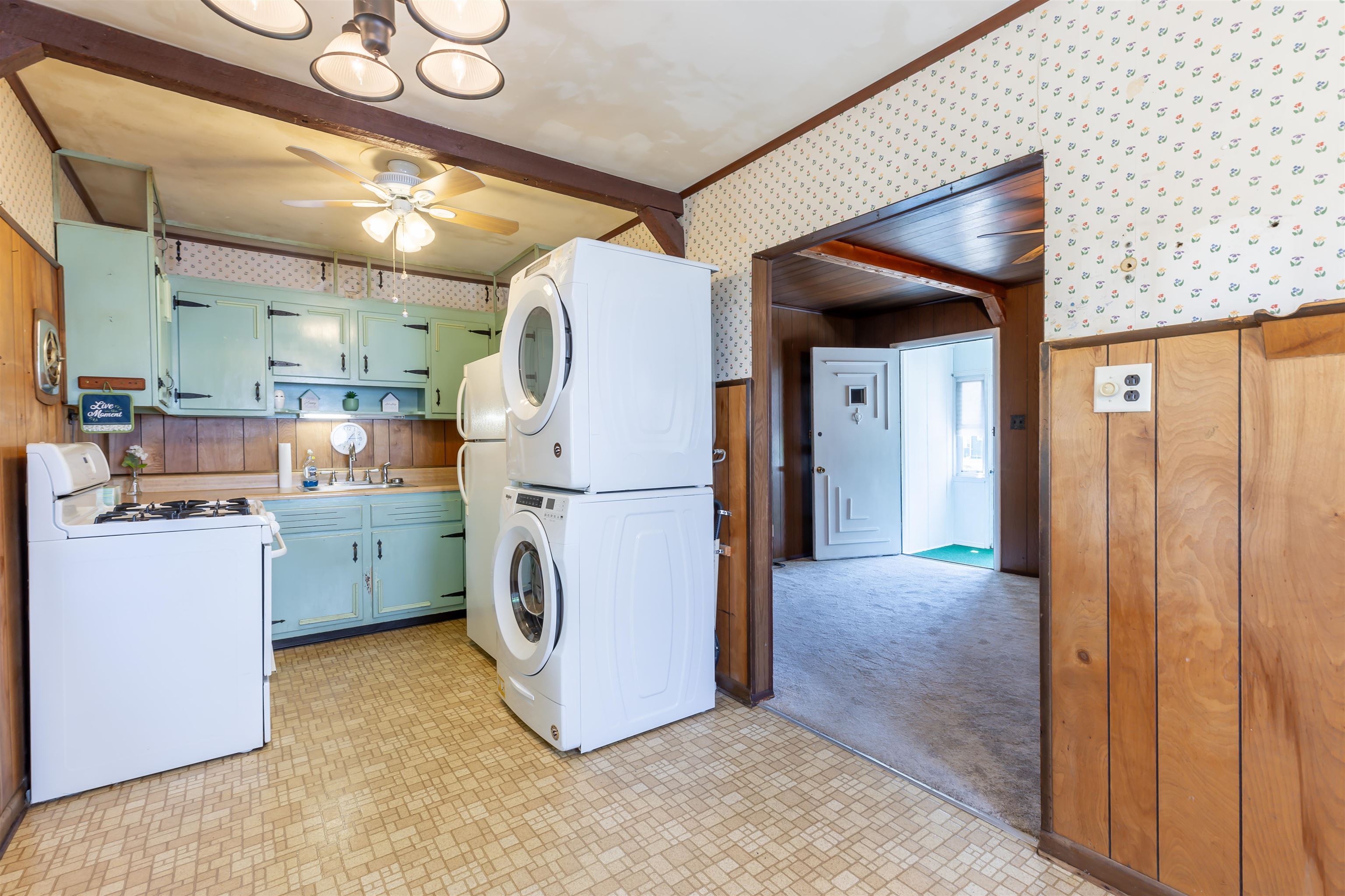 12 Linden Lane Rio Grande, NJ 08242 - Photo 5 of 21 Gallery Image 5