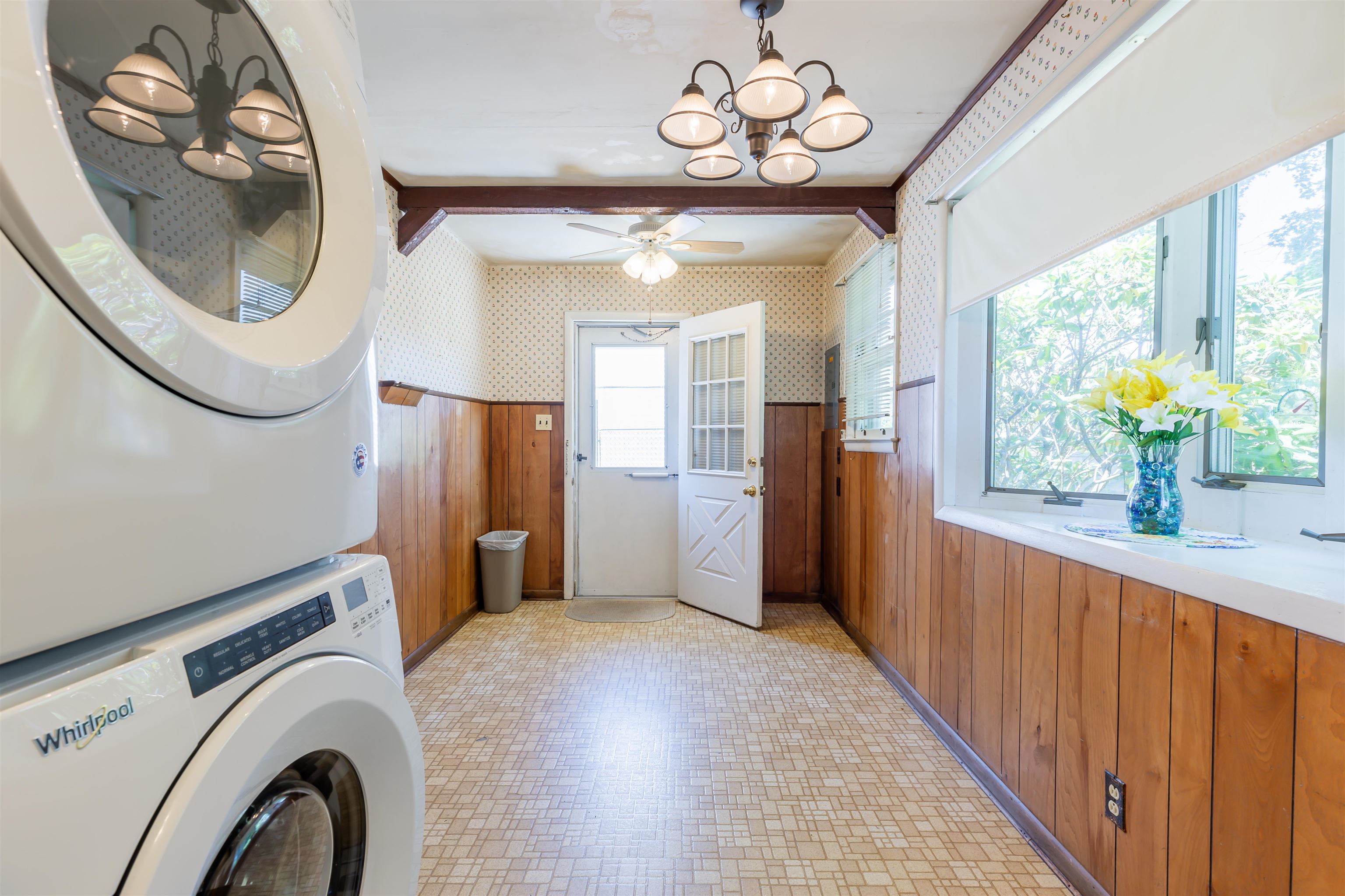 12 Linden Lane Rio Grande, NJ 08242 - Photo 6 of 21 Gallery Image 6