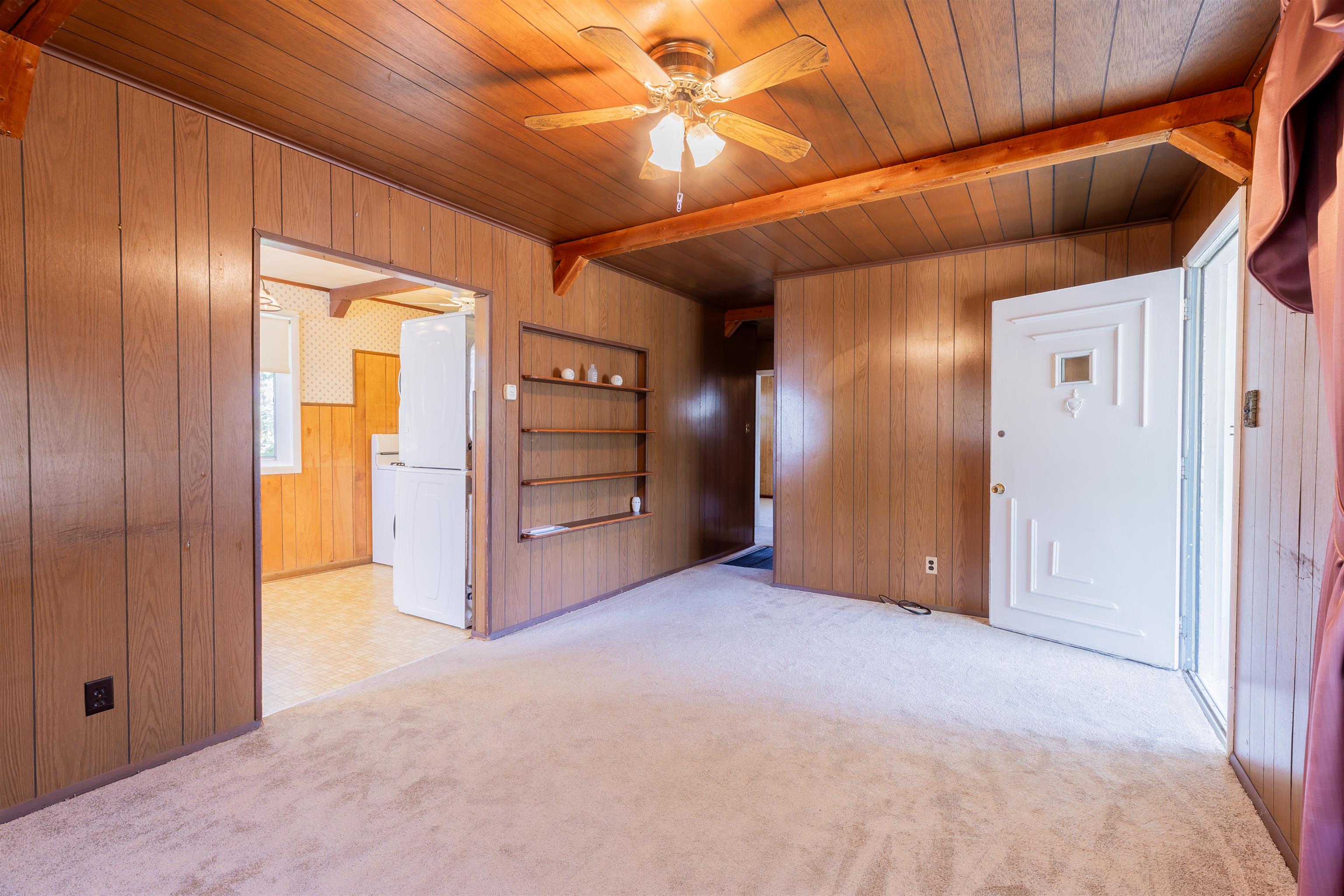 12 Linden Lane Rio Grande, NJ 08242 - Photo 8 of 21 Gallery Image 8