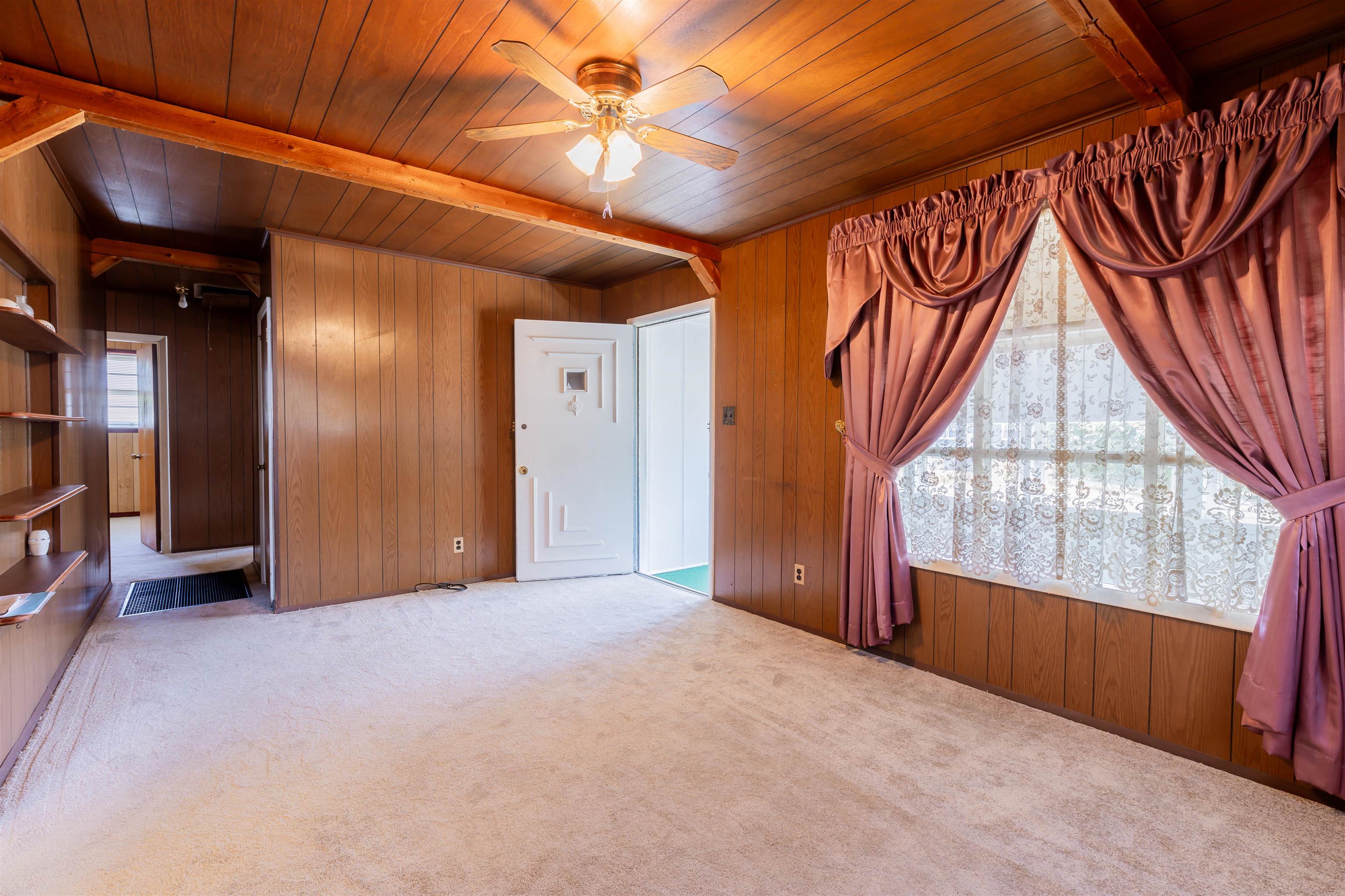 12 Linden Lane Rio Grande, NJ 08242 - Photo 9 of 21 Gallery Image 9
