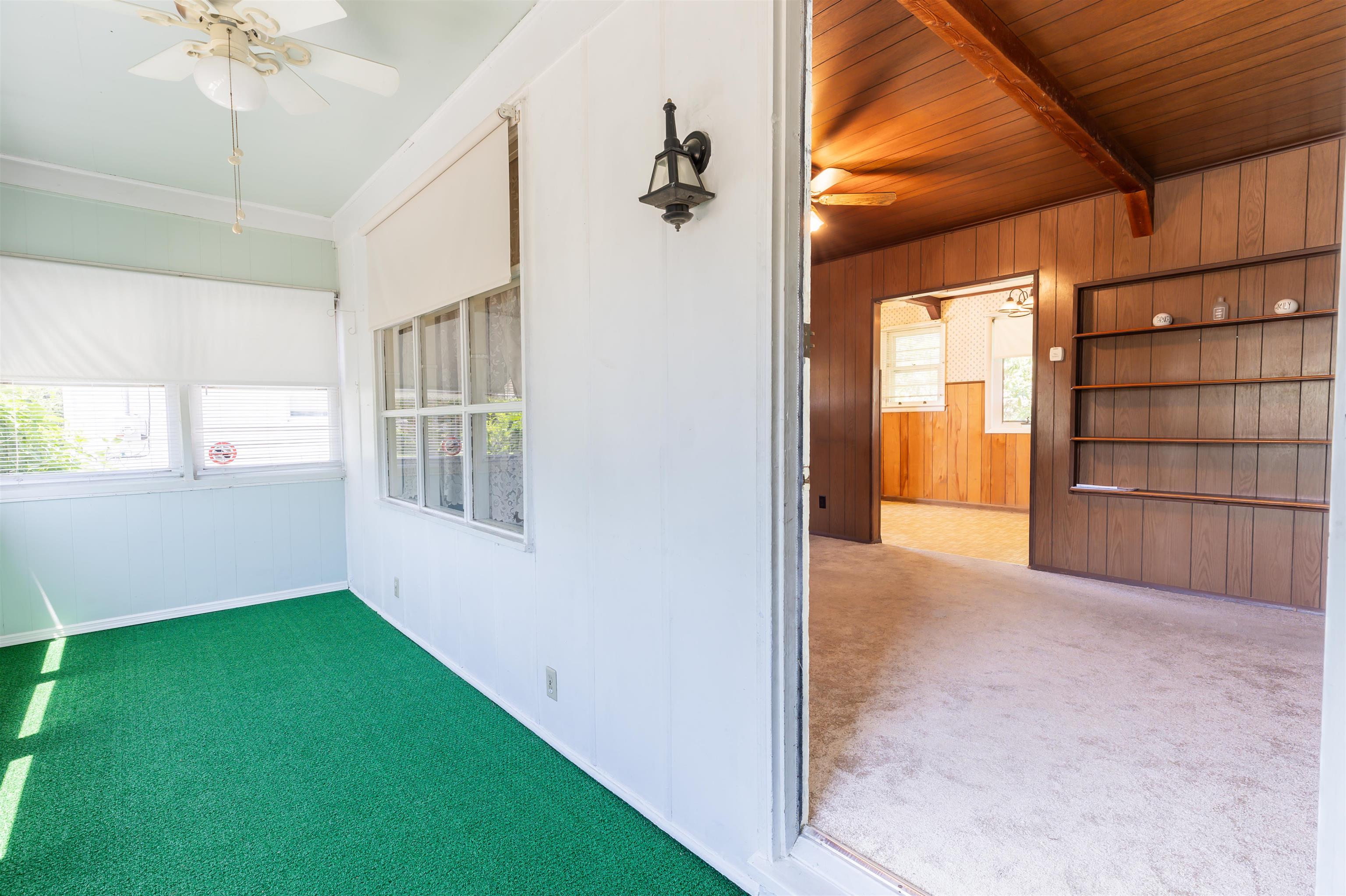 12 Linden Lane Rio Grande, NJ 08242 - Photo 10 of 21 Gallery Image 10