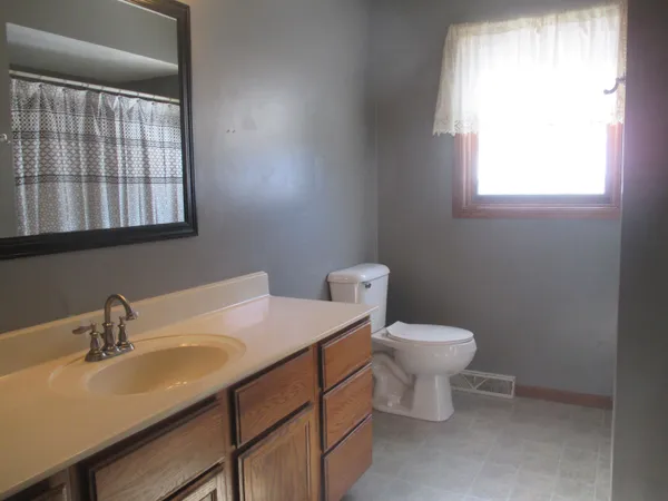 $299,000 | 51 Fern Drive, Montello, WI 53949