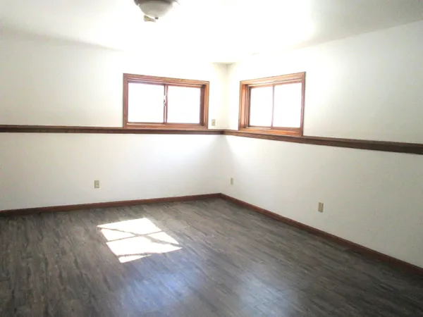 $299,000 | 51 Fern Drive, Montello, WI 53949