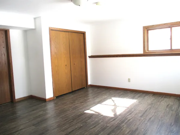 $299,000 | 51 Fern Drive, Montello, WI 53949