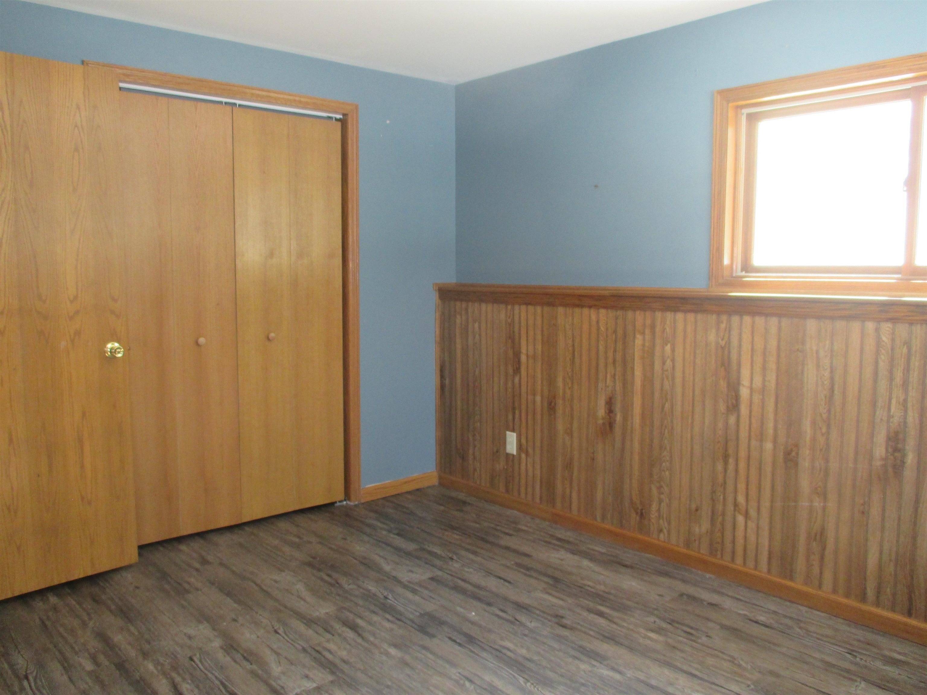 51 Fern Drive Montello, WI 53949 - Photo 14 of 24