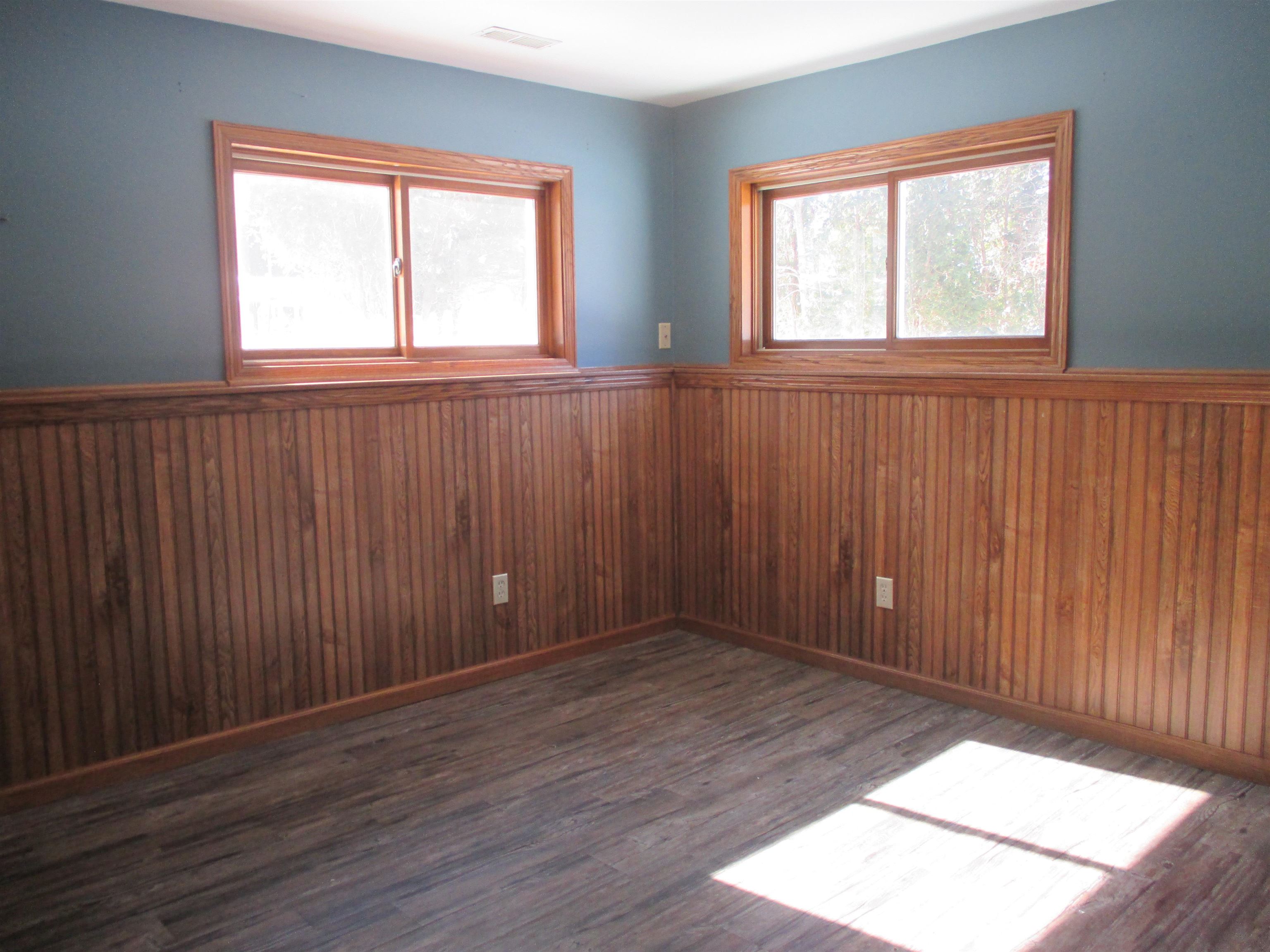 51 Fern Drive Montello, WI 53949 - Photo 15 of 24