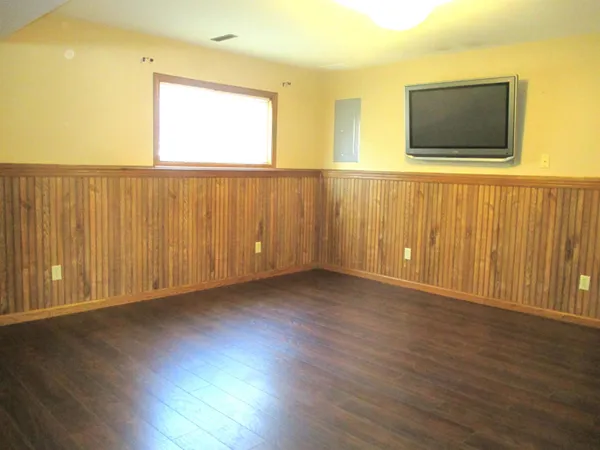 $299,000 | 51 Fern Drive, Montello, WI 53949