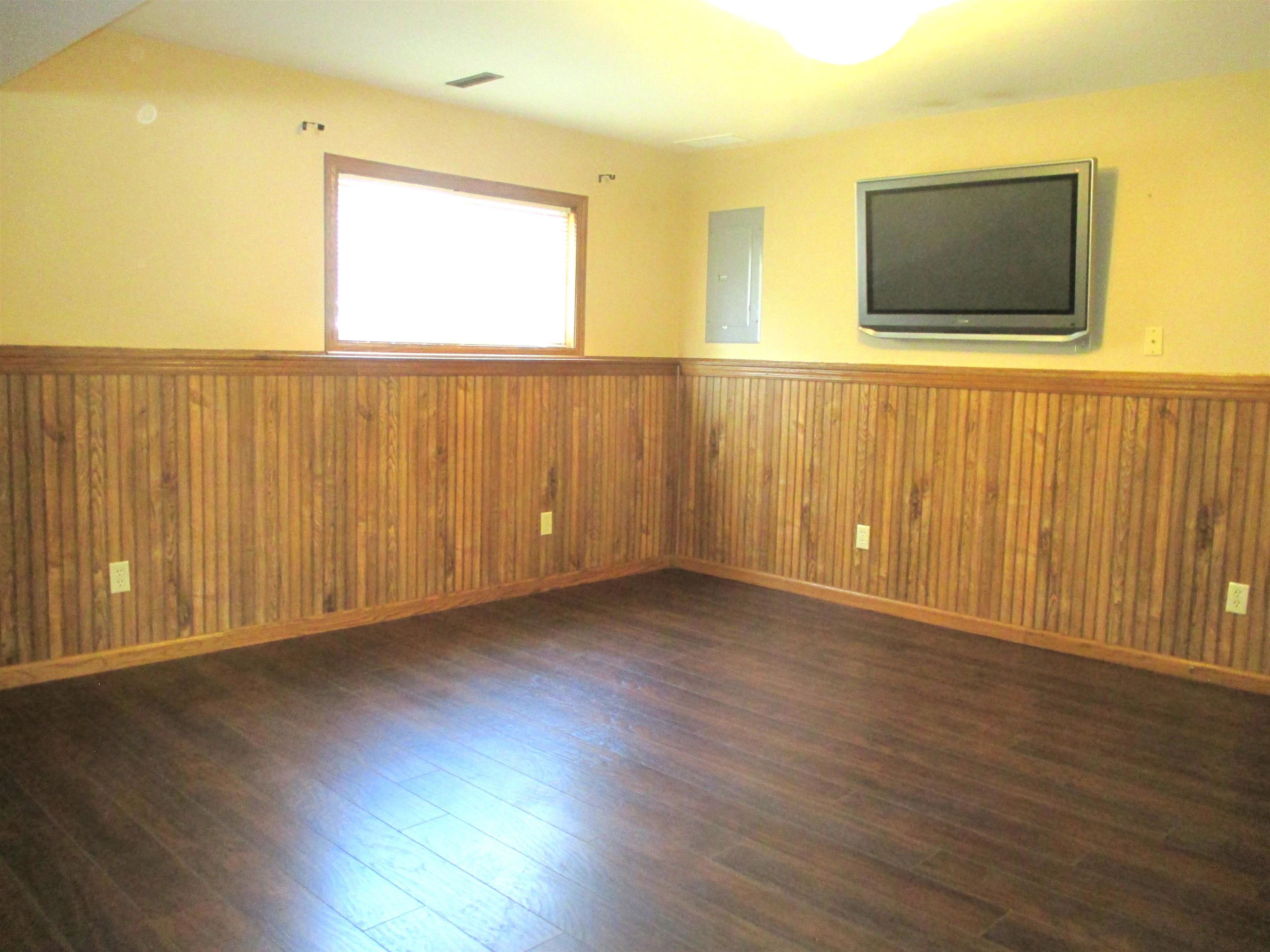 51 Fern Drive Montello, WI 53949 - Photo 16 of 24