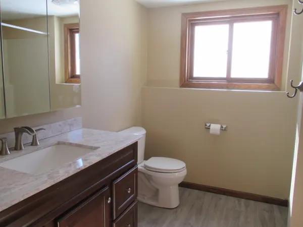 $299,000 | 51 Fern Drive, Montello, WI 53949