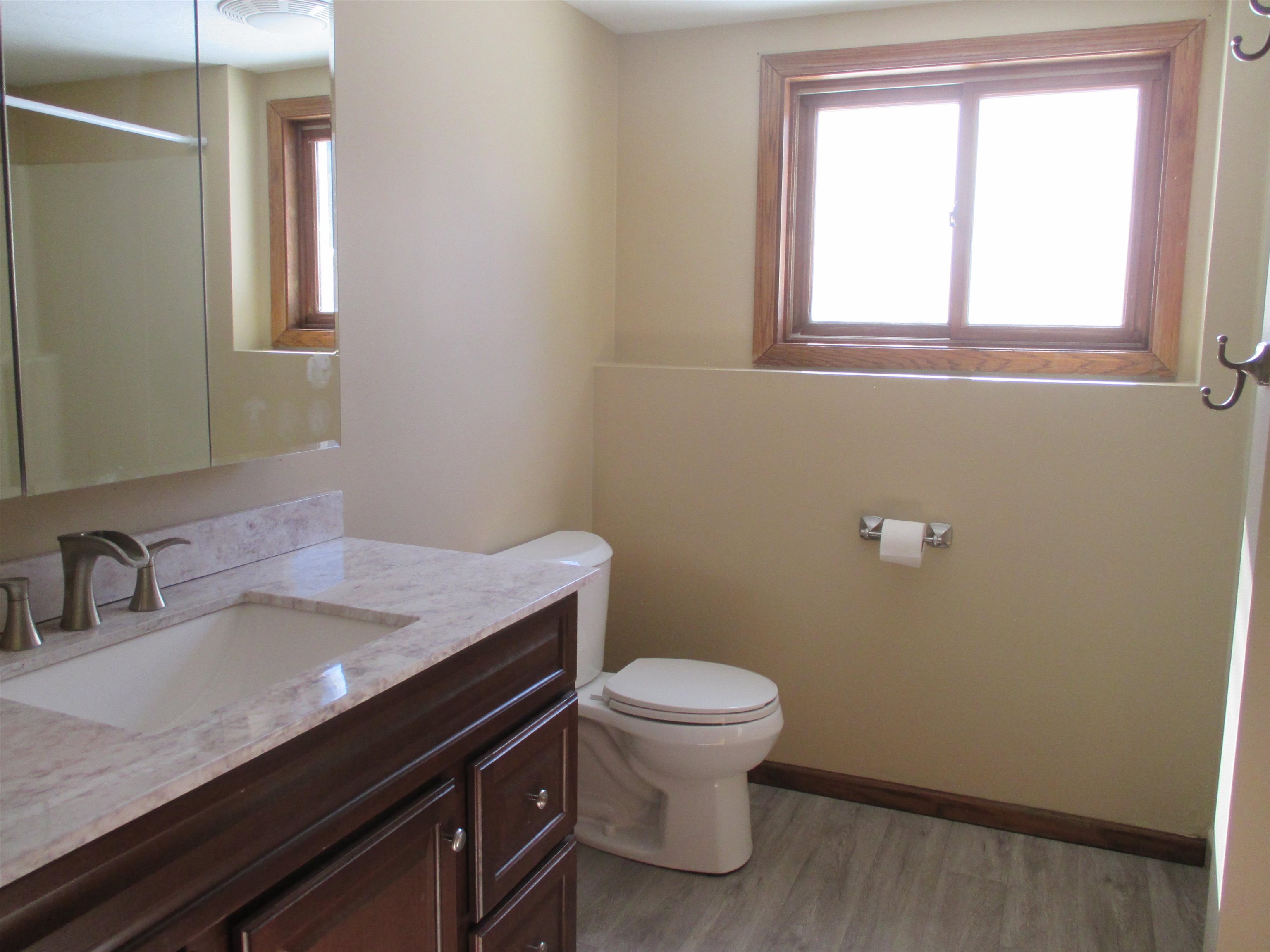 51 Fern Drive Montello, WI 53949 - Photo 17 of 24