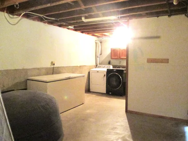 $299,000 | 51 Fern Drive, Montello, WI 53949