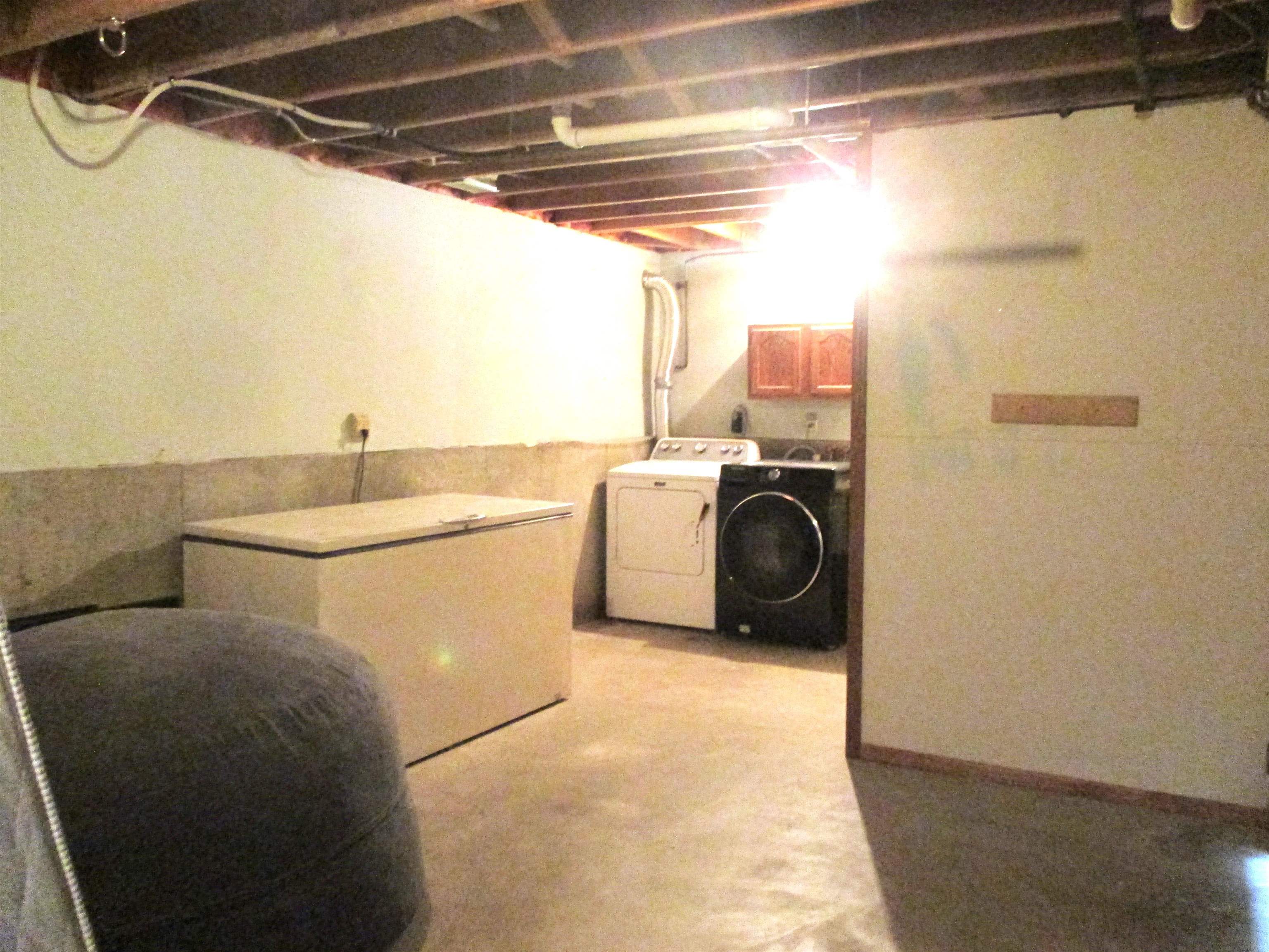 51 Fern Drive Montello, WI 53949 - Photo 18 of 24