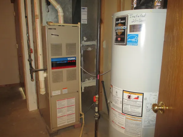 $299,000 | 51 Fern Drive, Montello, WI 53949