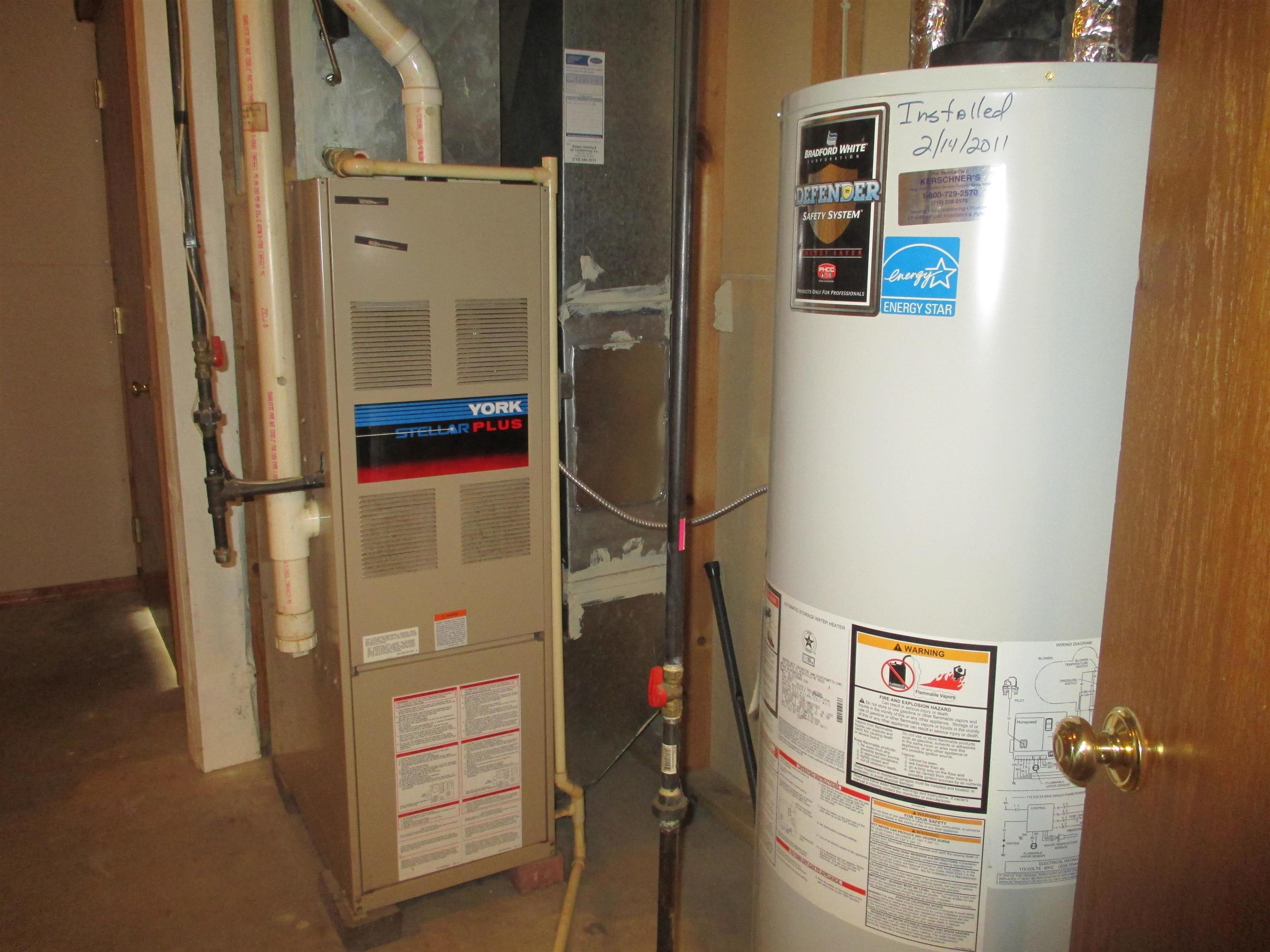 51 Fern Drive Montello, WI 53949 - Photo 19 of 24