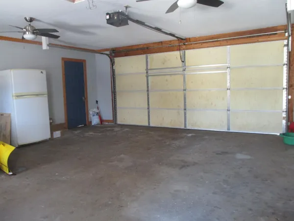 $299,000 | 51 Fern Drive, Montello, WI 53949