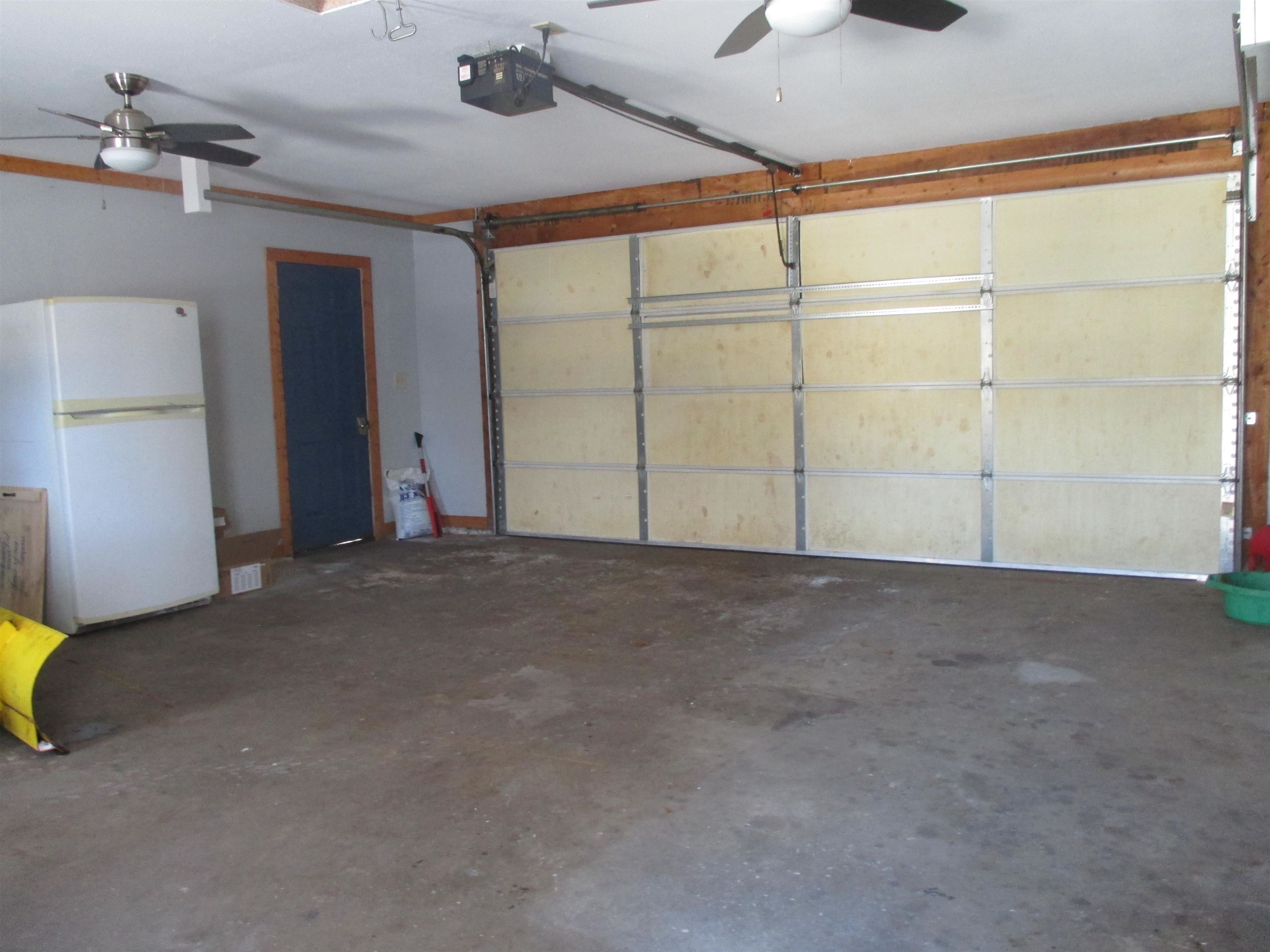 51 Fern Drive Montello, WI 53949 - Photo 20 of 24