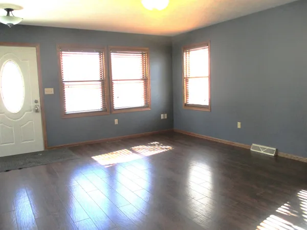 $299,000 | 51 Fern Drive, Montello, WI 53949