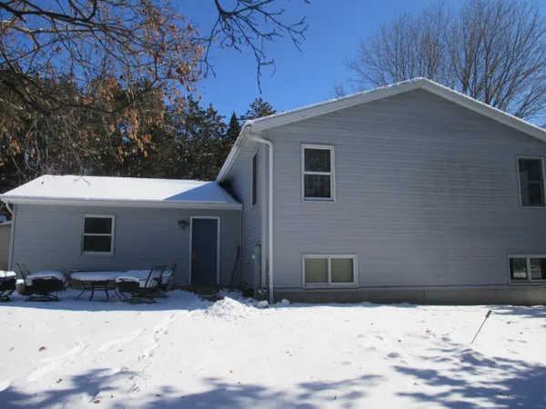 $299,000 | 51 Fern Drive, Montello, WI 53949