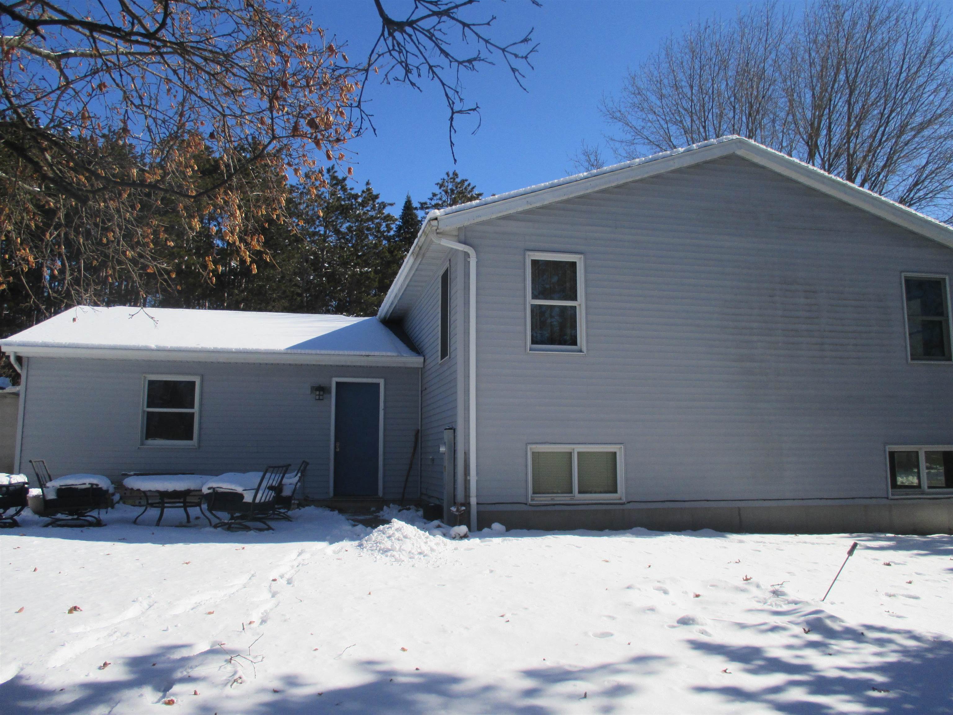 51 Fern Drive Montello, WI 53949 - Photo 21 of 24